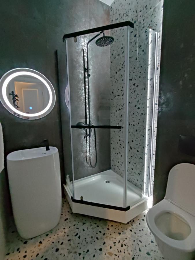 Brativ Rohatynciv 32 Lvov Exteriér fotografie